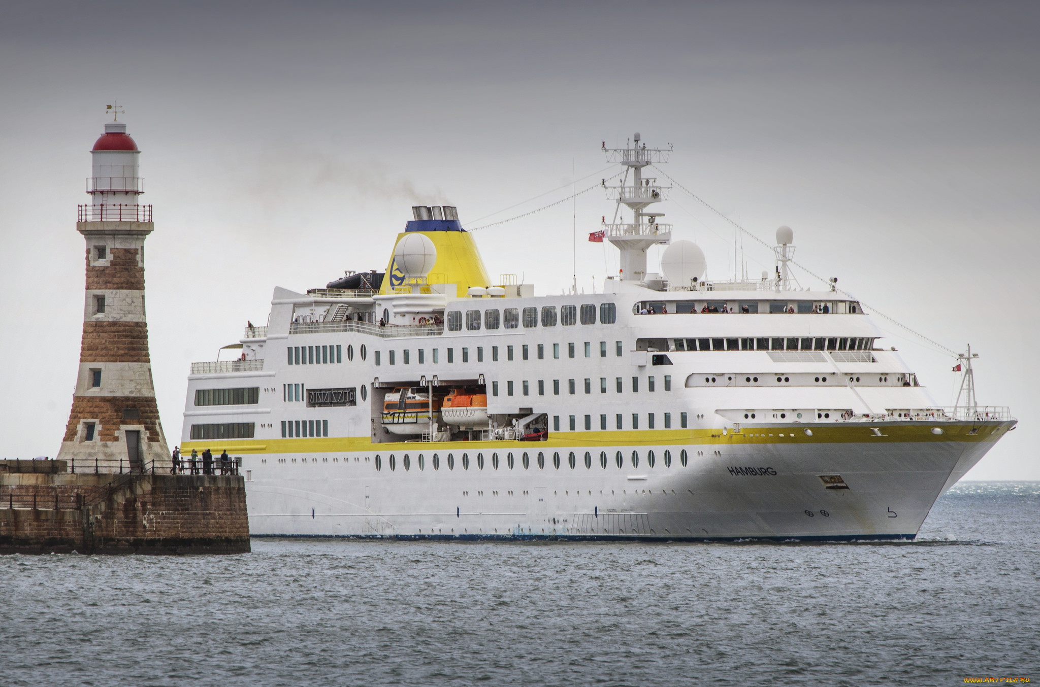 ms hamburg, , , , 